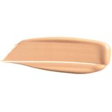 Wet 'n Wild - Photo Focus Foundation - Soft Ivory - 30 ml