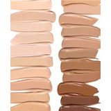 Wet 'n Wild - Photo Focus Foundation - Desert Beige - 30 ml