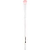 Wet n Wild - Large Eyeshadow Brush - Oogschaduw Penseel - Synthetisch - 1 Stk.