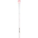 Wet n Wild - Large Eyeshadow Brush - Oogschaduw Penseel - Synthetisch - 1 Stk.