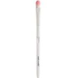 Wet n Wild - Large Eyeshadow Brush - Oogschaduw Penseel - Synthetisch - 1 Stk.