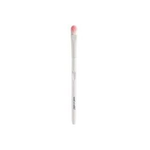 Wet n Wild - Large Eyeshadow Brush - Oogschaduw Penseel - Synthetisch - 1 Stk.