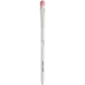 wet n wild Make-up Accessoires Large Eyeshadow Brush
