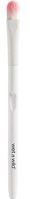 Wet n Wild - Large Eyeshadow Brush - Oogschaduw Penseel - Synthetisch - 1 Stk.