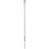 wet n wild - Small Concealer Brush - Make-up Kwast - Synthetische Vezels