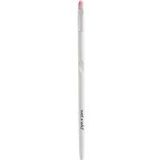 wet n wild - Small Concealer Brush - Make-up Kwast - Synthetische Vezels
