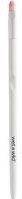 wet n wild - Small Concealer Brush - Make-up Kwast - Synthetische Vezels