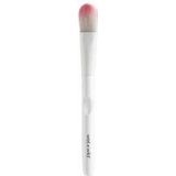 Wet n Wild - Penseel - Foundation Brush - 1 Stk.