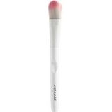 Wet n Wild - Penseel - Foundation Brush - 1 Stk.