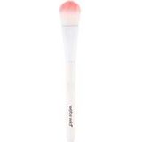 Wet n Wild - Penseel - Foundation Brush - 1 Stk.
