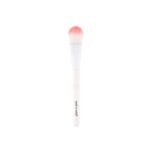 Wet n Wild - Penseel - Foundation Brush - 1 Stk.
