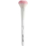 Wet 'n Wild - Powder Brush - Make-up - 1 Stuk