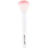 Wet 'n Wild - Powder Brush - Make-up - 1 Stuk