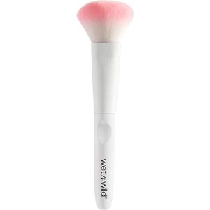 Wet 'n Wild - Powder Brush - Make-up - 1 Stuk