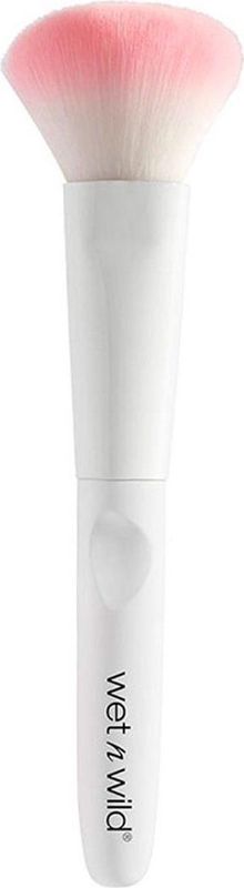 Wet 'n Wild - Powder Brush - Make-up - 1 Stuk
