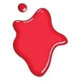 wet n wild - Wild Shine Nail Color - Nagellak - Rood - 12,3 ml