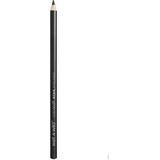 Wet 'n Wild - Color Icon Kohl Eyeliner - Zwart - 1,4 g