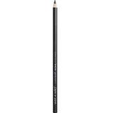 Wet 'n Wild - Color Icon Kohl Eyeliner - Zwart - 1,4 g