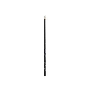 Wet 'n Wild - Color Icon Kohl Eyeliner - Zwart - 1,4 g