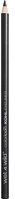 Wet 'n Wild - Color Icon Kohl Eyeliner - Zwart - 1,4 g