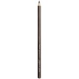 Wet n Wild - Color Icon Kohl Eyeliner Pencil - Eyeliner - Pretty in Mink - Crèmige Formule