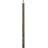 Wet n Wild - Color Icon Kohl Eyeliner Pencil - Eyeliner - Pretty in Mink - Crèmige Formule