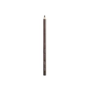 Wet n Wild - Color Icon Kohl Eyeliner Pencil - Eyeliner - Pretty in Mink - Crèmige Formule