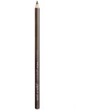 Wet 'n Wild - Color Icon Kohl Eyeliner - Bruin - 1,4 g