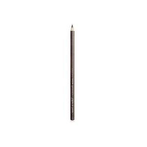 Wet 'n Wild - Color Icon Kohl Eyeliner - Bruin - 1,4 g