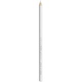 Wet 'n Wild - Color Icon Kohl Eyeliner - Wit - 1,4 g