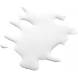 Wet 'n Wild - CoverAll Face Primer - 25 ml - Make-up Primer