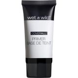 Wet 'n Wild - CoverAll Face Primer - 25 ml - Make-up Primer