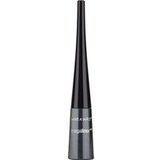 Wet n Wild - Megaliner - Liquid Eyeliner - Zwart - 3,5 ml