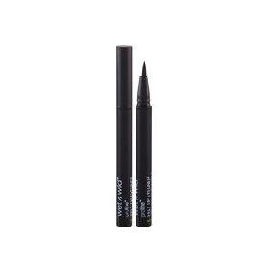 Wet n Wild - Proline Felt Tip Eyeliner - Zwart - 3,5 ml