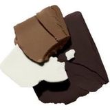 Wet 'n Wild - Ultimate Brow Kit - Wenkbrauw Make-up - Ash Brown - 2,5 g