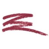 Wet 'n Wild - Color Icon Lipliner Potlood - Fuchsia - 1,4 g