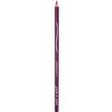 Wet 'n Wild - Color Icon Lipliner Potlood - Fuchsia - 1,4 g