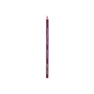 Wet 'n Wild - Color Icon Lipliner Potlood - Fuchsia - 1,4 g
