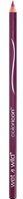 Wet 'n Wild - Color Icon Lipliner Potlood - Fuchsia - 1,4 g
