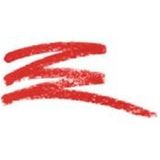 Wet 'n Wild - Color Icon Lipliner Pencil - Berry Red - 1,4 g