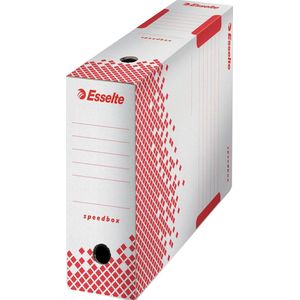 Esselte 13550
