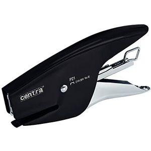 Pinza P21 Center Nera