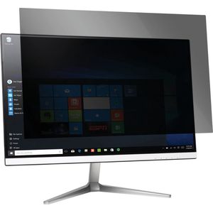 Kensington 22 inch 16:9 privacy filter