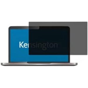 Kensington privacy filter voor Lenovo MiiX 320