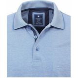 Redmond Poloshirt Poloshirt Soft touch
