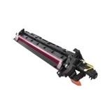 Konica Minolta - DV-315K - Ontwikkelaar - Zwart - Origineel