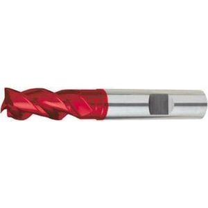 Schachtfrees lang DIN6527 VHM FIRE type RF100 8,50mm G