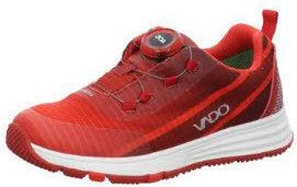 Vado Sneaker 31