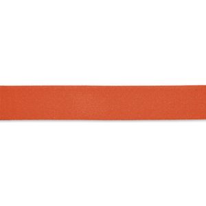 per meter donkergrijs 038- 5 mm - elastiek - Madeline de stoffenmadam - Stoffenwinkel Lier