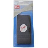 Prym BH tussenstukje 40 mm - 3 haakjes - 40 - Creme